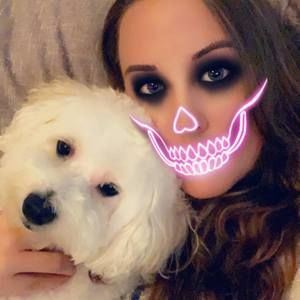 Meet your Posher, Cara